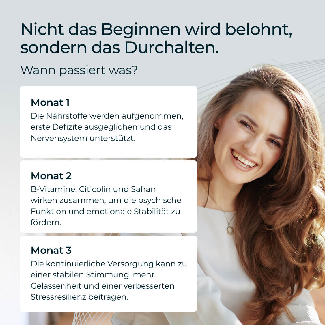 Lumiprovin® Kapseln